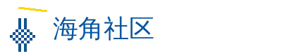 四虎影院在线观看 社区Logo